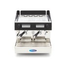 Maxima - Machine à expresso - 2 pistons - Compacte - 360 tasses par heure