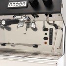 Maxima - Machine à expresso - 2 pistons - 360 tasses par heure