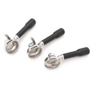 Maxima - Machine à expresso - 2 pistons - 360 tasses par heure