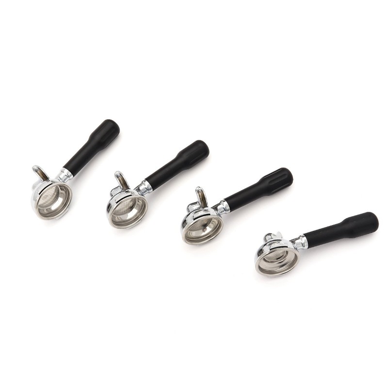 Maxima - Machine à Espresso - 3 Pistons - 540 Tasses par Heure