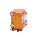 Maxima - Pétrin - 8L - 4,5kg de pâte - Or
