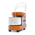 Maxima - Pétrin - 8L - 4,5kg de pâte - Or