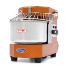 Maxima - Pétrin - 8L - 4,5kg de pâte - Or