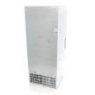 Maxima - Congélateur - 600L - 6 étagères fixes - Blanc