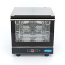 Maxima - Four à vapeur combiné - 4 x GN 2/3  - Écran digital