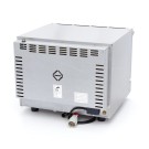 Maxima - Four vapeur combiné - 4 plateaux GN 1/1 - 400V