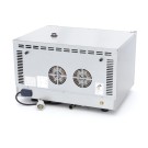 Maxima - Four mixte vapeur - 4 plaques GN 1/1 - 400V