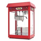 Maxima - Machine à pop-corn - 150g