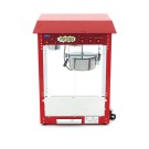 Maxima - Machine à pop-corn - 150g