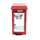 Maxima - Machine à pop-corn - 150g
