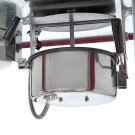 Maxima - Machine à pop-corn - 150g