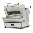 Maxima - Trancheuse à pain - Électrique - 11mm