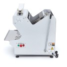 Maxima - Trancheuse à pain - Électrique - 11mm