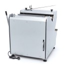 Maxima - Trancheuse à pain - Électrique - 11mm