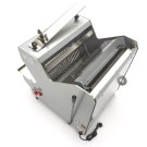 Maxima - Trancheuse à pain - Électrique - 11mm