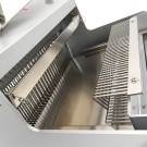 Maxima - Trancheuse à pain électrique - 13mm