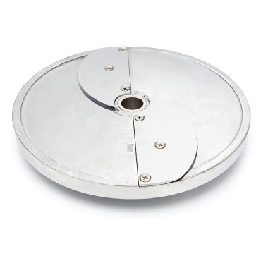 Maxima - Trancheuse spéciale VC750 - 1,5mm