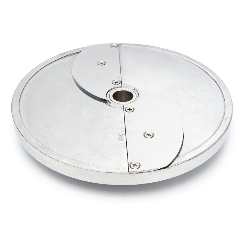 Maxima - Trancheuse spéciale VC750 - 1,5mm