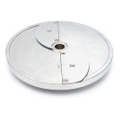 Maxima - Trancheuse spéciale VC750 - 1,5mm