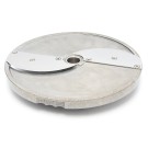 Maxima - VC750 - Trancheuse spéciale 3mm