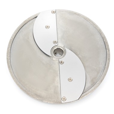 Maxima - VC750 - Trancheuse spéciale 3mm