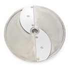 Maxima - VC750 - Trancheuse spéciale 3mm