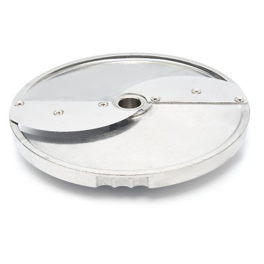 Maxima - VC750 - Trancheuse spéciale 5mm