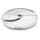Maxima - VC750 - Trancheuse spéciale 5mm