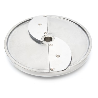Maxima - VC750 - Trancheuse spéciale 5mm