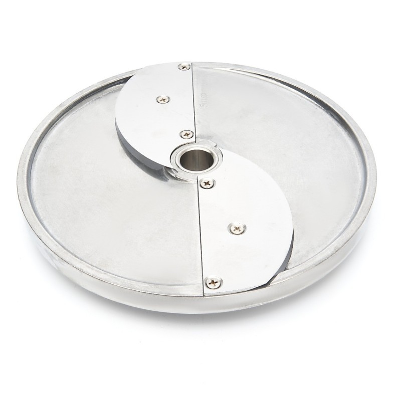 Maxima - VC750 - Trancheuse spéciale 5mm