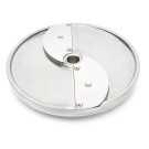 Maxima - VC750 - Trancheuse spéciale 5mm