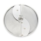 Maxima - VC750 - Trancheuse spéciale 5mm
