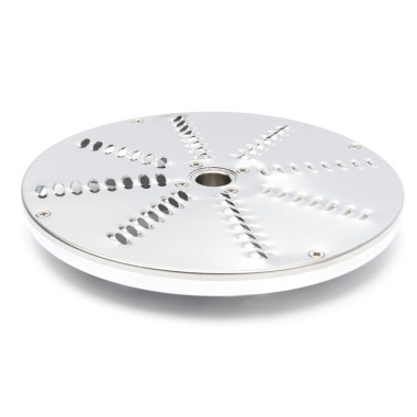 Maxima - Râpe standard 3mm VC750