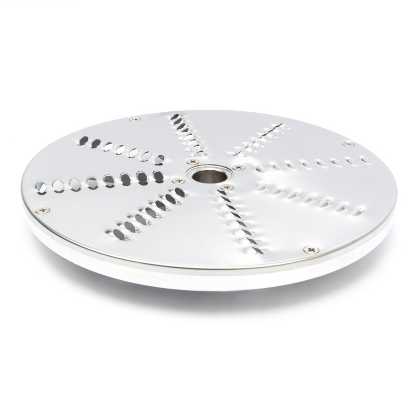 Maxima - Râpe standard 3mm VC750