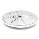 Maxima - Râpe standard 3mm VC750