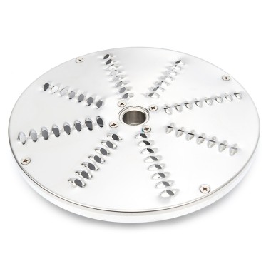 Maxima - Râpe standard 3mm VC750