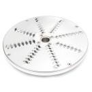 Maxima - Râpe standard 3mm VC750