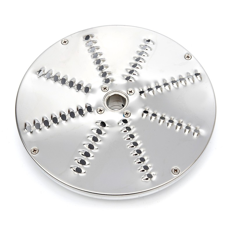 Maxima - Râpe standard 3mm VC750