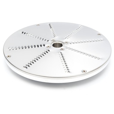 Maxima - Râpe standard 5mm VC750