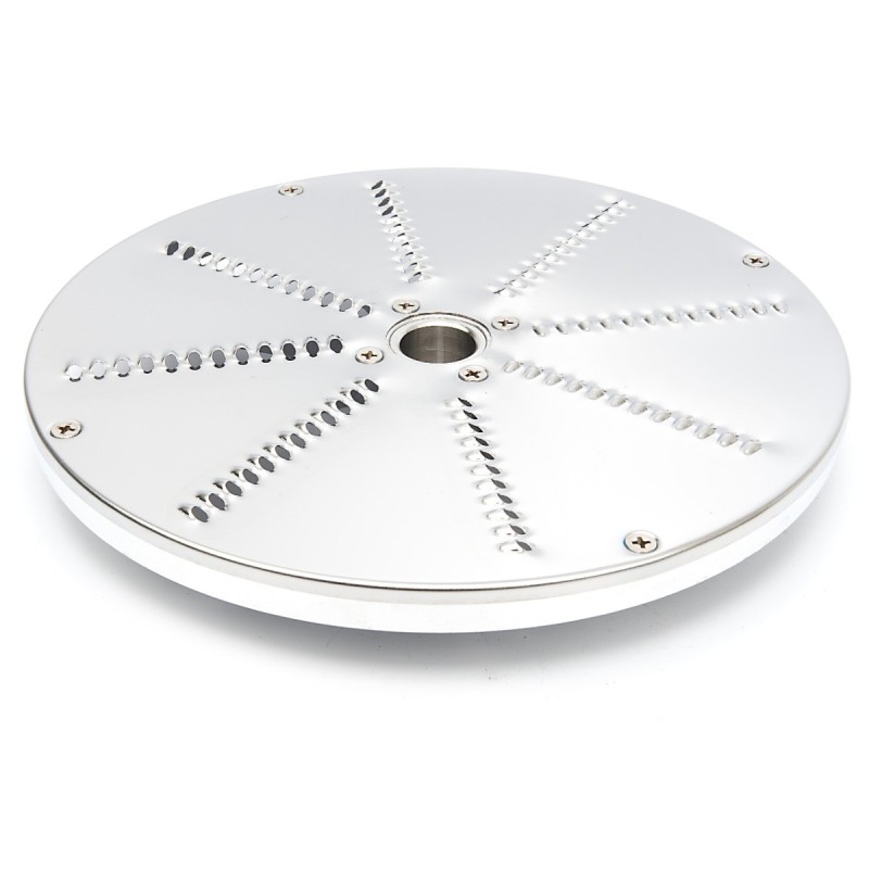 Maxima - Râpe standard 5mm VC750