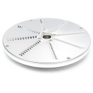 Maxima - Râpe standard 5mm VC750