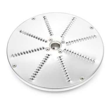 Maxima - Râpe standard 5mm VC750