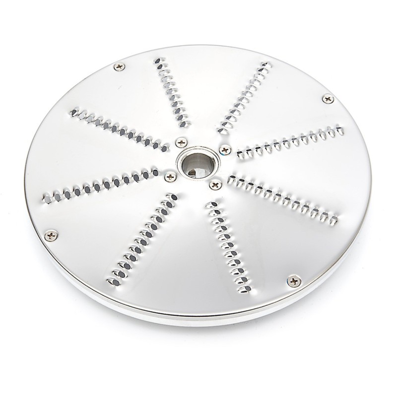 Maxima - Râpe standard 5mm VC750