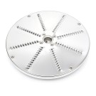 Maxima - Râpe standard 5mm VC750