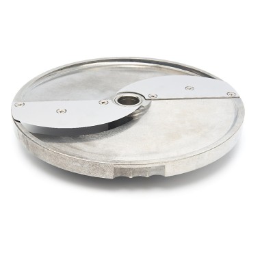 Maxima - VC750 - Trancheuse spéciale 6mm