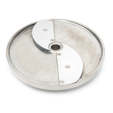 Maxima - VC750 - Trancheuse spéciale 6mm