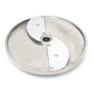 Maxima - VC750 - Trancheuse spéciale 6mm