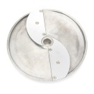 Maxima - VC750 - Trancheuse spéciale 6mm