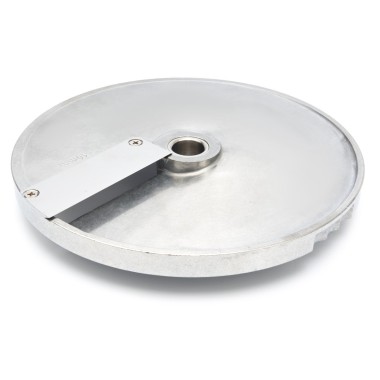Maxima - Trancheuse standard VC750 - Lame de 10mm