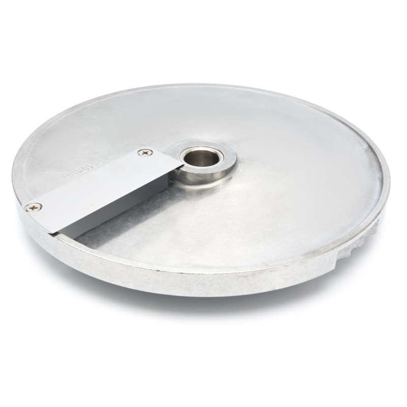 Maxima - Trancheuse standard VC750 - Lame de 10mm